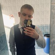 ���������� ������, ���� ����� MAXIM, 25 ���, ������������ ��� ������, ����� � ���������, c�������� ���������