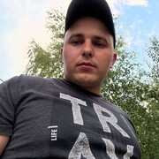  Kamieniec Zabkowicki,  ϸ, 28