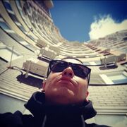  ,   Alex, 35 ,   ,   