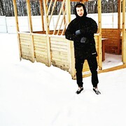 ���������� �����������, ���� ������� ������, 32 ����, ������������ ��� ���������