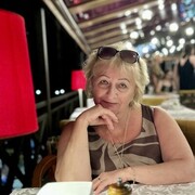 ����� ���������! ���� ������ ���������� � ���� ����������!