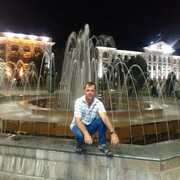  ,   , 47 ,  