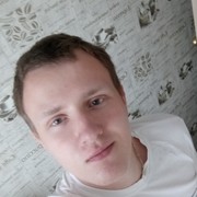  ,   , 29 ,   
