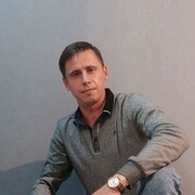   ,   , 38 ,   c 