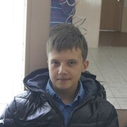  ,   , 30 ,   ,   , c , 