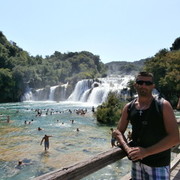  ,   Victor, 47 ,   ,   , c 