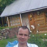  ,   , 49 ,   