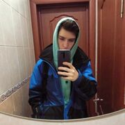 ���������� ����������, ���� ����� ����, 22 ����, ������������ ��� ����� � ���������, c�������� ���������