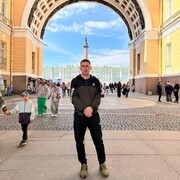 ���������� �����������, ���� ������� ������, 31 ���, ������������ ��� ������, ����� � ���������