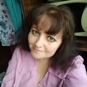 ���������� ����������, ���� ������� �����, 41 ���, ������������ ��� ������, ����� � ���������