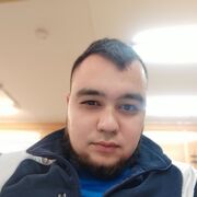  ,  , 31