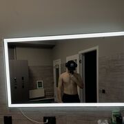  ,   , 20 ,   ,   , c 