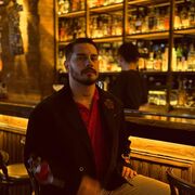 ���������� ����, ���� ������� �������, 35 ���, ������������ ��� ������, ����� � ���������, c�������� ���������, ���������