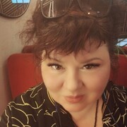  ,   , 54 ,   c 