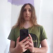  -,   , 28 ,   ,   