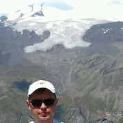 ���������� �����, ���� ������� ������, 41 ���, ������������ ��� ����� � ���������, c�������� ���������