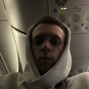 ���������� �����-���������, ���� ������� ������, 30 ���, ������������ ��� ������, ����� � ���������