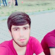 ,   , 29 ,   ,   , c 