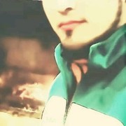 ���������� ������, ���� ������� �����, 36 ���, ������������ ��� ������, ����� � ���������, c�������� ���������, ���������