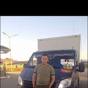  -,   , 20 ,   ,   