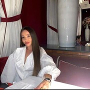  ,   , 28 ,   ,   , 