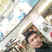  ,   , 40 ,   ,   , c 
