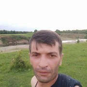  ,   Gia, 47 ,   ,   