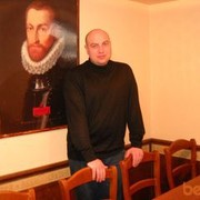  ,   , 50 ,   ,   , c , 