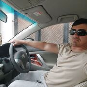  ,  ABDULLO, 31