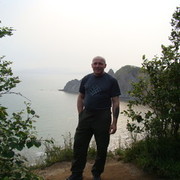 ���������� �������, ���� ������� ������, 56 ���, ������������ ��� ������, ����� � ���������, c�������� ���������