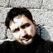 ���������� ������, ���� ������� XAMZA, 40 ���, ������������ ��� ������, ����� � ���������, c�������� ���������