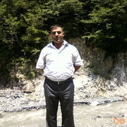  ,   Azer, 55 ,  