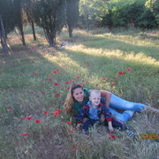  ,   Angel, 38 ,   ,   , c 