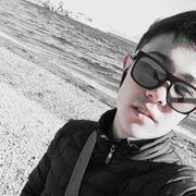 ���������� �������������-����������, ���� ����� ����, 24 ����, ������������ ��� ������, c�������� ���������