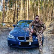 ���������� ����, ���� ������� ����, 32 ����, ������������ ��� ������, ����� � ���������