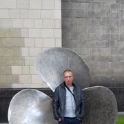  ,   Aliaksei, 42 ,   ,   , c 