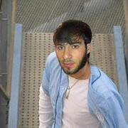 ���������� ����������, ���� ������� ROMA, 37 ���, ������������ ��� ������