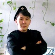  ,   , 48 ,   c 