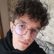  ,  , 23
