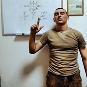 ���������� �������, ���� ������� ����, 26 ���, ������������ ��� ������, ����� � ���������, c�������� ���������, ���������