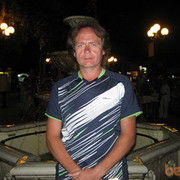  ,   , 55 ,   ,   , c 