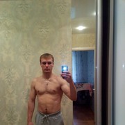 ���������� ������ ��������, ���� ������� ������, 36 ���, ������������ ��� ������, ����� � ���������, c�������� ���������