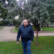  -,   , 45 ,   ,   , c 