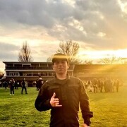 ���������� �������, ���� ����� Denis, 23 ����, ������������ ��� ������