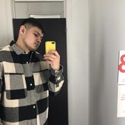 ���������� ������, ���� ������� Mirzo, 27 ���, ������������ ��� ������, ����� � ���������, c�������� ���������, ���������