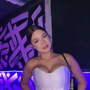 ���������� ������, ���� ������� ��������, 21 ���, ������������ ��� ������, ����� � ���������