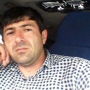 ���������� ���������, ���� ������� �����, 38 ���, ������������ ��� ������, ����� � ���������, ���������