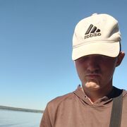  ,  , 19