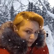  ,   Aliona, 48 ,   ,   , c 