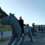 ���������� ������, ���� ������� �����, 41 ���, ������������ ��� ������, ����� � ���������